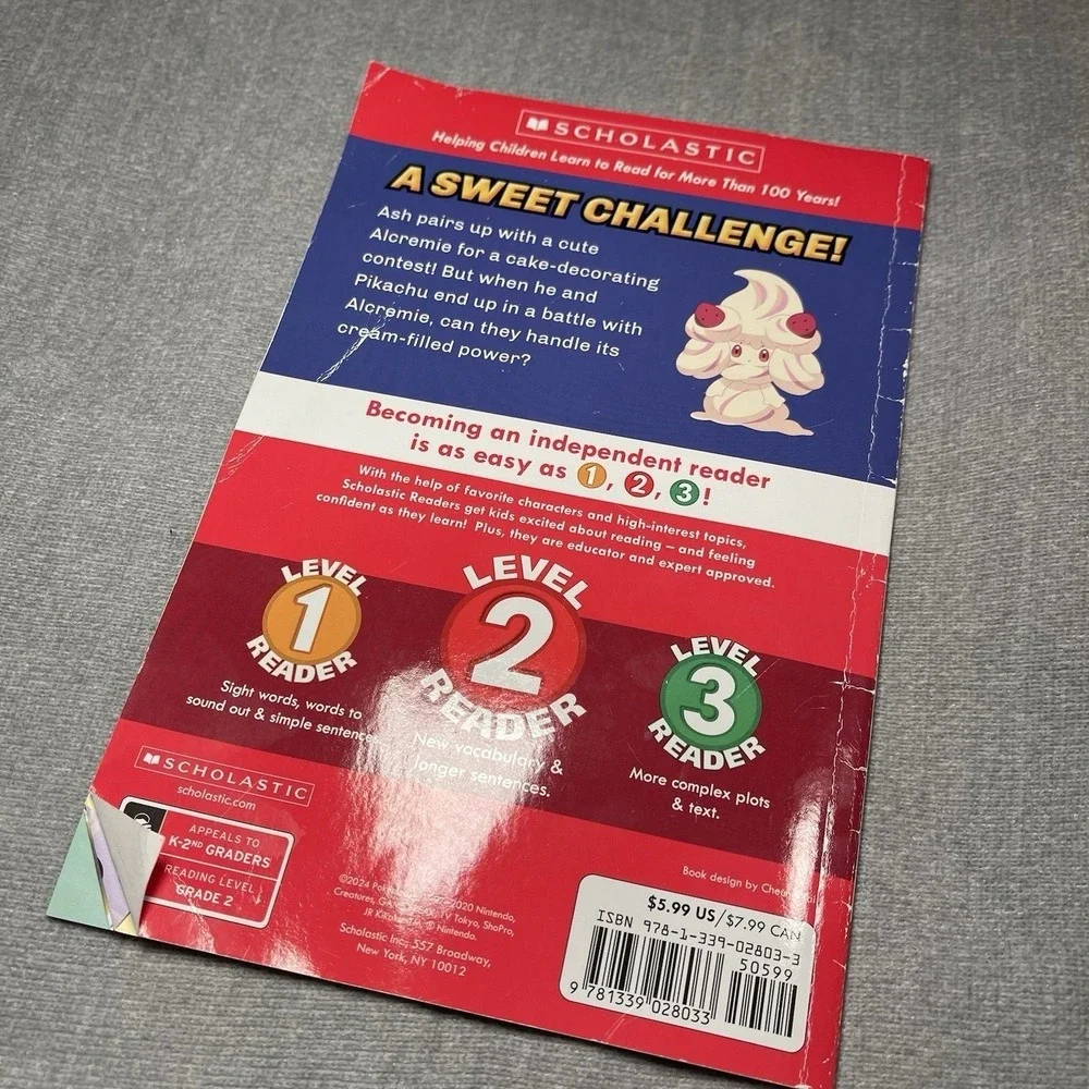 Pokémon Mixed‎ Lot Figures Book Poké Ball Belt Pikachu Eevee Charmander Mewtwo